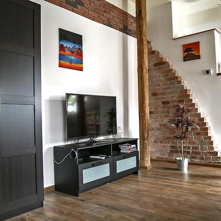 Apartament Przy Rynku Opole Exterior photo