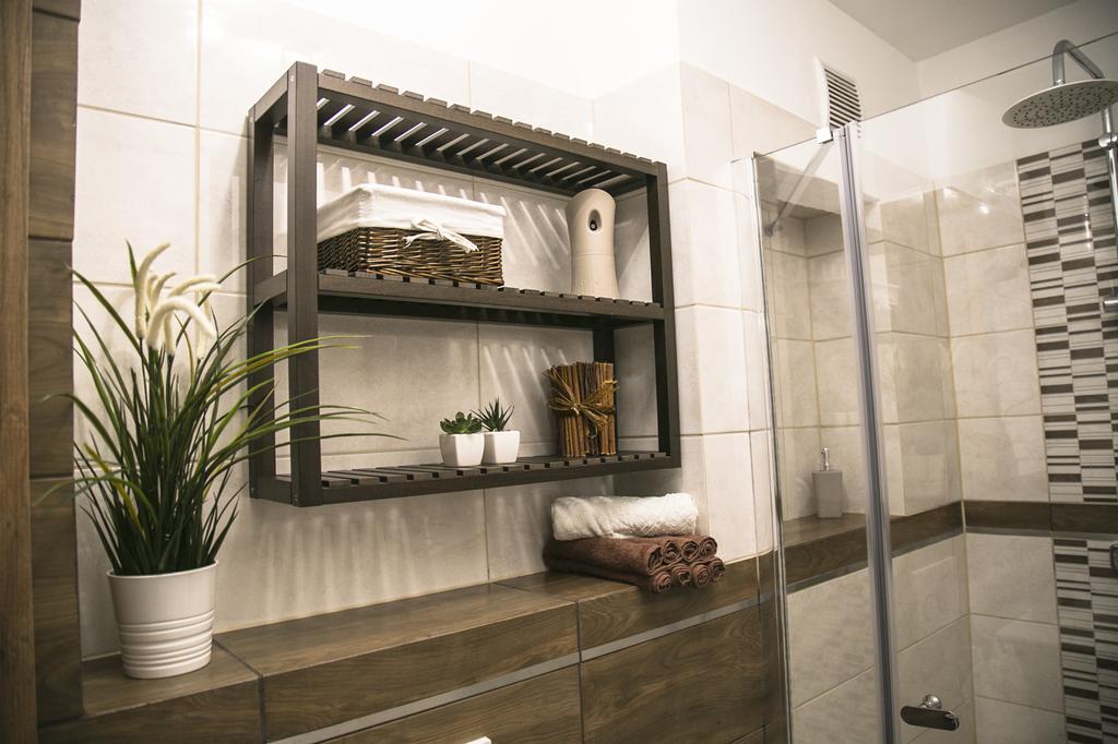 Apartament Przy Rynku Opole Exterior photo