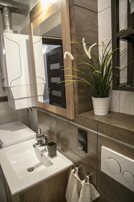 Apartament Przy Rynku Opole Exterior photo