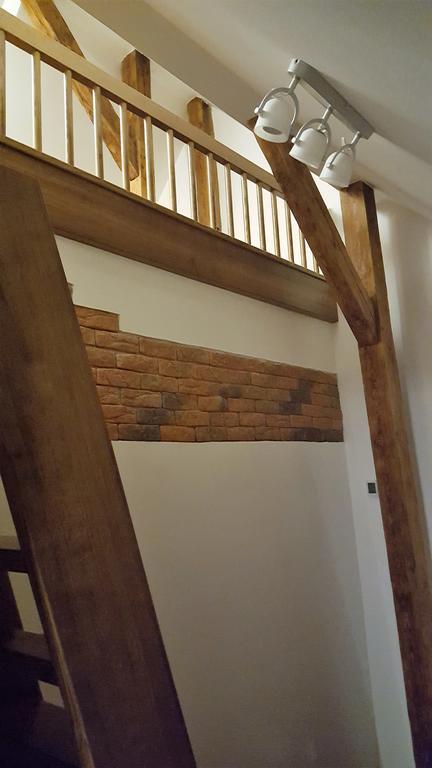 Apartament Przy Rynku Opole Exterior photo