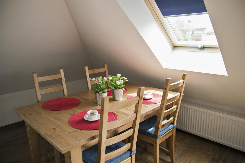 Apartament Przy Rynku Opole Exterior photo