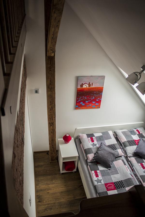 Apartament Przy Rynku Opole Exterior photo