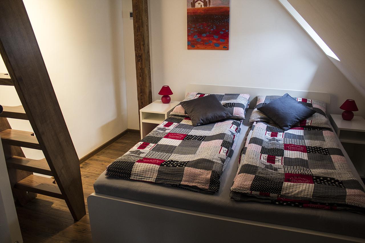 Apartament Przy Rynku Opole Exterior photo