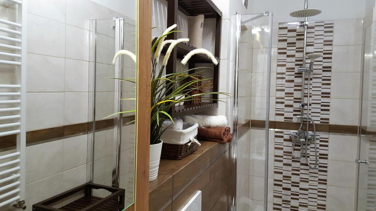 Apartament Przy Rynku Opole Exterior photo